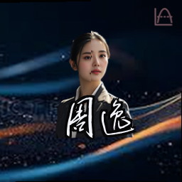 周逸